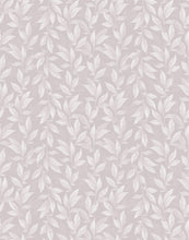 Load image into Gallery viewer, Vine