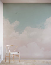 Charger l'image dans la galerie, Sophia