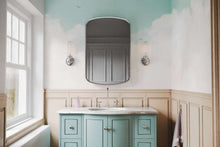 Charger l'image dans la galerie, Sophia