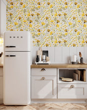 Load image into Gallery viewer, Spencer