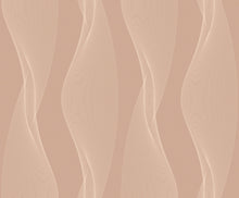 Load image into Gallery viewer, Array