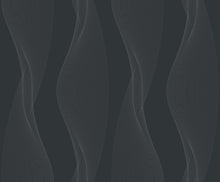 Load image into Gallery viewer, Array