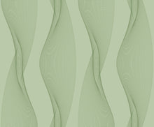 Load image into Gallery viewer, Array