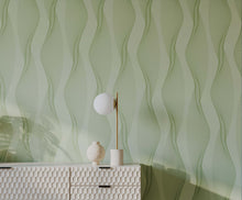 Load image into Gallery viewer, Array