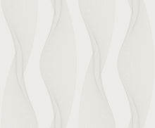 Load image into Gallery viewer, Array