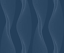 Load image into Gallery viewer, Array