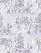 Charger l'image dans la galerie, Spot