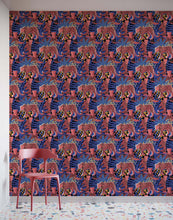 Charger l'image dans la galerie, Spot