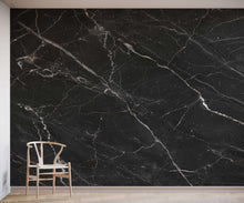 Load image into Gallery viewer, Strom