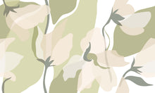 Load image into Gallery viewer, Sundra