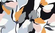 Load image into Gallery viewer, Sundra