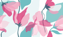 Load image into Gallery viewer, Sundra