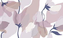 Load image into Gallery viewer, Sundra