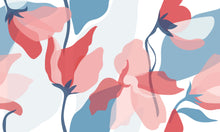 Load image into Gallery viewer, Sundra