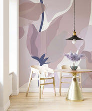 Load image into Gallery viewer, Sundra