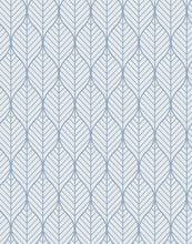 Charger l'image dans la galerie, Sweep
