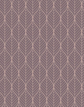Charger l'image dans la galerie, Sweep