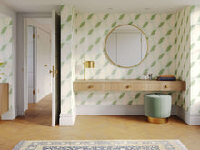 Load image into Gallery viewer, Tanner