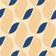 Load image into Gallery viewer, Tanner