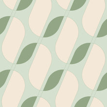 Load image into Gallery viewer, Tanner