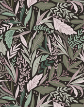 Charger l'image dans la galerie, Tate