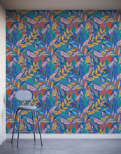 Charger l'image dans la galerie, Tate