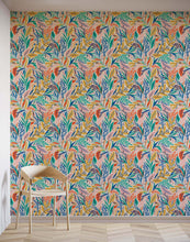 Charger l'image dans la galerie, Tate