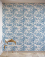 Charger l'image dans la galerie, Taylor