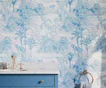 Charger l'image dans la galerie, Taylor