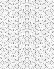 Load image into Gallery viewer, Drip