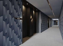 Load image into Gallery viewer, Tempest