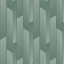 Load image into Gallery viewer, Tempest