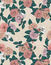 Charger l'image dans la galerie, Thea