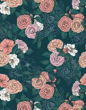 Charger l'image dans la galerie, Thea