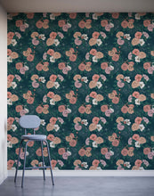 Charger l'image dans la galerie, Thea