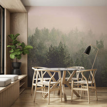 Charger l'image dans la galerie, Thistle