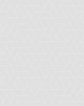 Load image into Gallery viewer, Trive