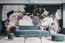 Load image into Gallery viewer, Valance