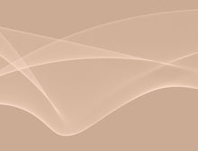 Load image into Gallery viewer, Vector