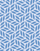 Load image into Gallery viewer, Fall