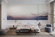 Charger l'image dans la galerie, Venti