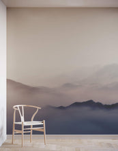 Charger l'image dans la galerie, Venti