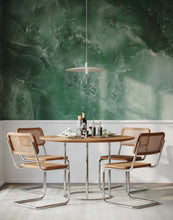 Charger l'image dans la galerie, Ventura