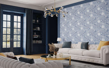 Load image into Gallery viewer, Vincent