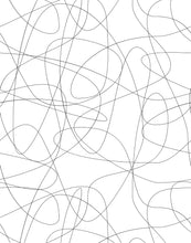 Load image into Gallery viewer, Wander