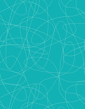 Load image into Gallery viewer, Wander