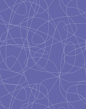 Load image into Gallery viewer, Wander