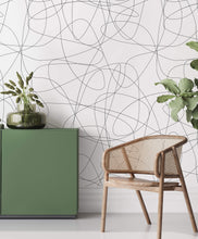 Load image into Gallery viewer, Wander