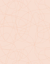 Load image into Gallery viewer, Wander