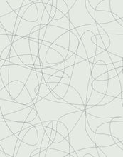 Load image into Gallery viewer, Wander